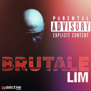 Brutal (Explicit)