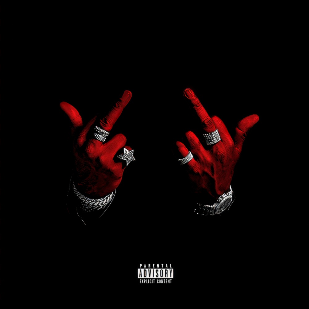 FWM (Explicit)