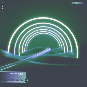 Various Artists的專輯Meeting Place, Vol. 26 (Explicit)