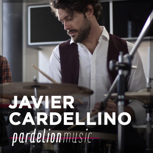 ดาวน์โหลดและฟังเพลง Breath Test (Live) พร้อมเนื้อเพลงจาก Javier Cardellino