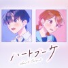 default album img