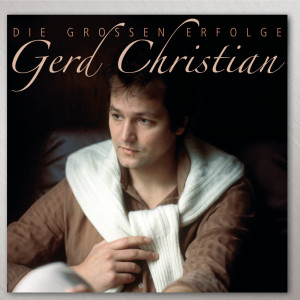 收聽Gerd Christian的Es ist ein Schnee gefallen歌詞歌曲