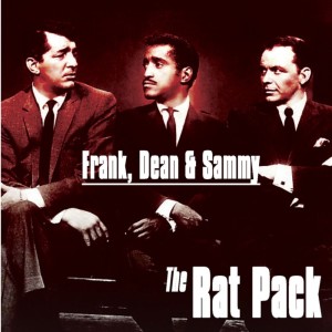 ดาวน์โหลดและฟังเพลง Dancing On The Ceiling พร้อมเนื้อเพลงจาก Frank Sinatra
