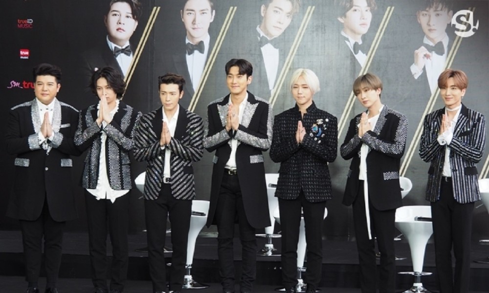 default column 1205x682 img