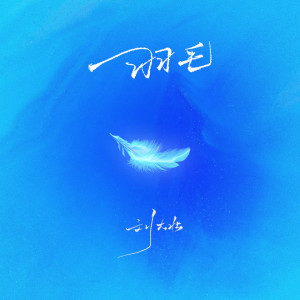 Album 羽毛 from 刘大壮