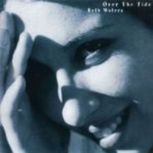 ดาวน์โหลดและฟังเพลง The Touch พร้อมเนื้อเพลงจาก Beth Waters