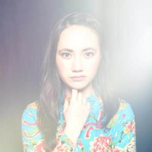 ดาวน์โหลดและฟังเพลง Ready พร้อมเนื้อเพลงจาก Mara Measor