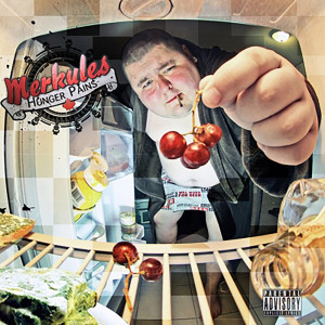 收聽Merkules的Awake Dreaming (Explicit)歌詞歌曲