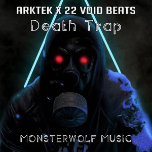 收聽22 Void Beats的Death Trap歌詞歌曲