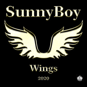 Listen to Wings (Pancho DJ Remix) song with lyrics from Sunnyboy