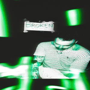 收聽N2U的we r leaving earth together (Explicit)歌詞歌曲