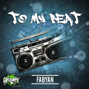 Album To My Beat from Fabyan
