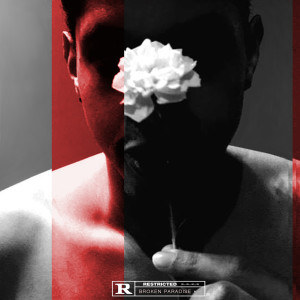 Listen to White (Explicit) song with lyrics from Jaiden Stylez