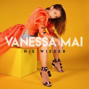 ดาวน์โหลดและฟังเพลง Nie wieder (Silverjam Extended Mix) พร้อมเนื้อเพลงจาก Vanessa Mai