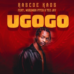 Rascoe Kaos的專輯Ugogo