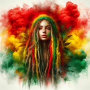 DJ 13的專輯La Vibra & Feeling (feat. Lennin Perez & Sebasplay)