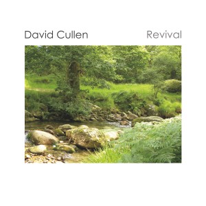 ดาวน์โหลดและฟังเพลง Chamba Tranquillo พร้อมเนื้อเพลงจาก David Cullen