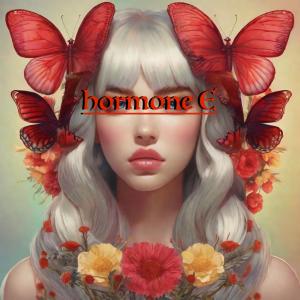 收聽Alchemix的Hormone E歌詞歌曲
