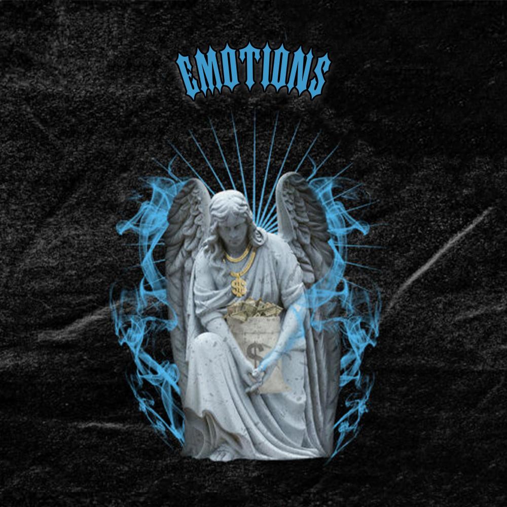 Emotions (Explicit)