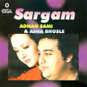 ดาวน์โหลดและฟังเพลง Aae Khuda พร้อมเนื้อเพลงจาก Adnan Sami