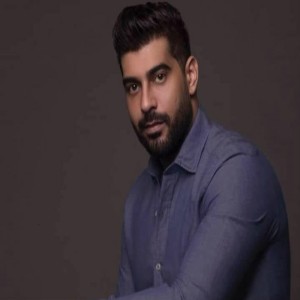 Dengarkan ارجعلي lagu dari ADAM dengan lirik