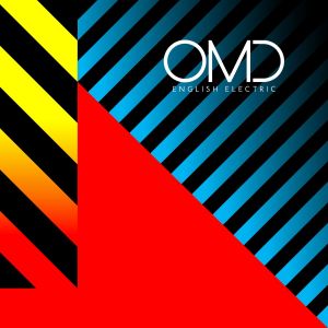 ดาวน์โหลดและฟังเพลง Our System พร้อมเนื้อเพลงจาก Orchestral Manoeuvres In The Dark