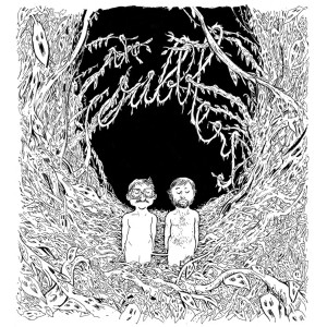 Listen to Freeze Me song with lyrics from The Scribblers