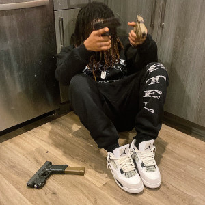Listen to 38special (Explicit) song with lyrics from Natewitda40