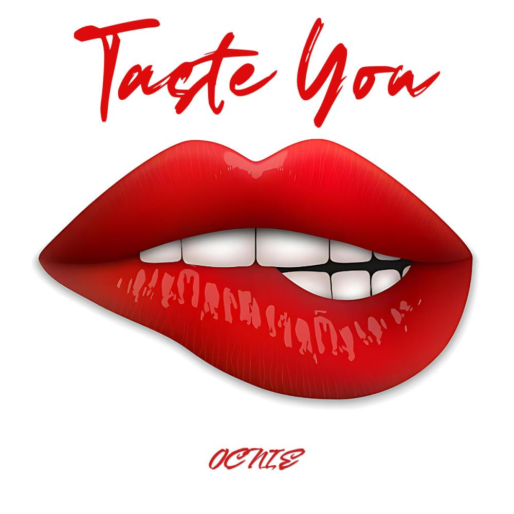 Taste You (feat. Fresco) (Explicit)