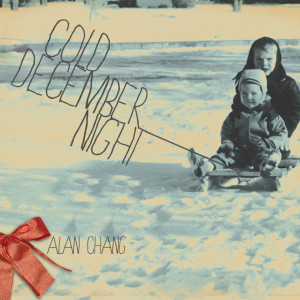 Listen to Silver Bells song with lyrics from Alan Chang