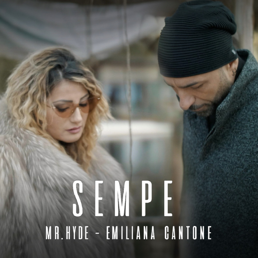 Sempe