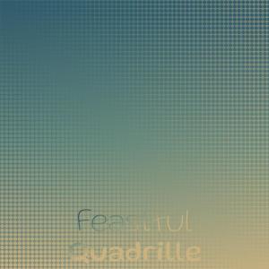 ดาวน์โหลดและฟังเพลง Theirself Help พร้อมเนื้อเพลงจาก Bral Rora