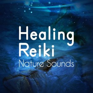 收聽Anjey Satori的Meditation in Rain歌詞歌曲