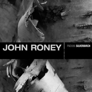 收聽John Roney的Bibo No Aozora歌詞歌曲