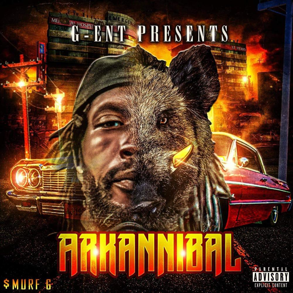 Intro (feat. Hollyhood Bay Bay) (Explicit)