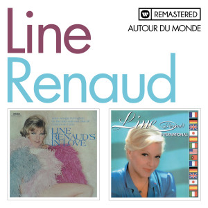 收聽Line Renaud的Michael Rows The Boat Shore (Remasterisé en 2013) (Remaster)歌詞歌曲