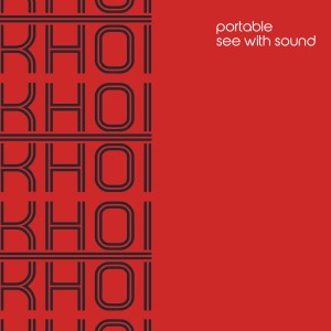 收聽Portable的Fight Back歌詞歌曲