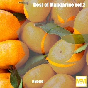 收聽Ferdas Digital的The Pleasures of Paradise歌詞歌曲