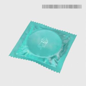 收聽Yūgen-b的Embrace The Rhythm歌詞歌曲