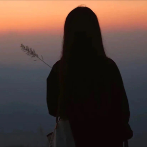 Album 相爱不能在一起 from 舒小玲