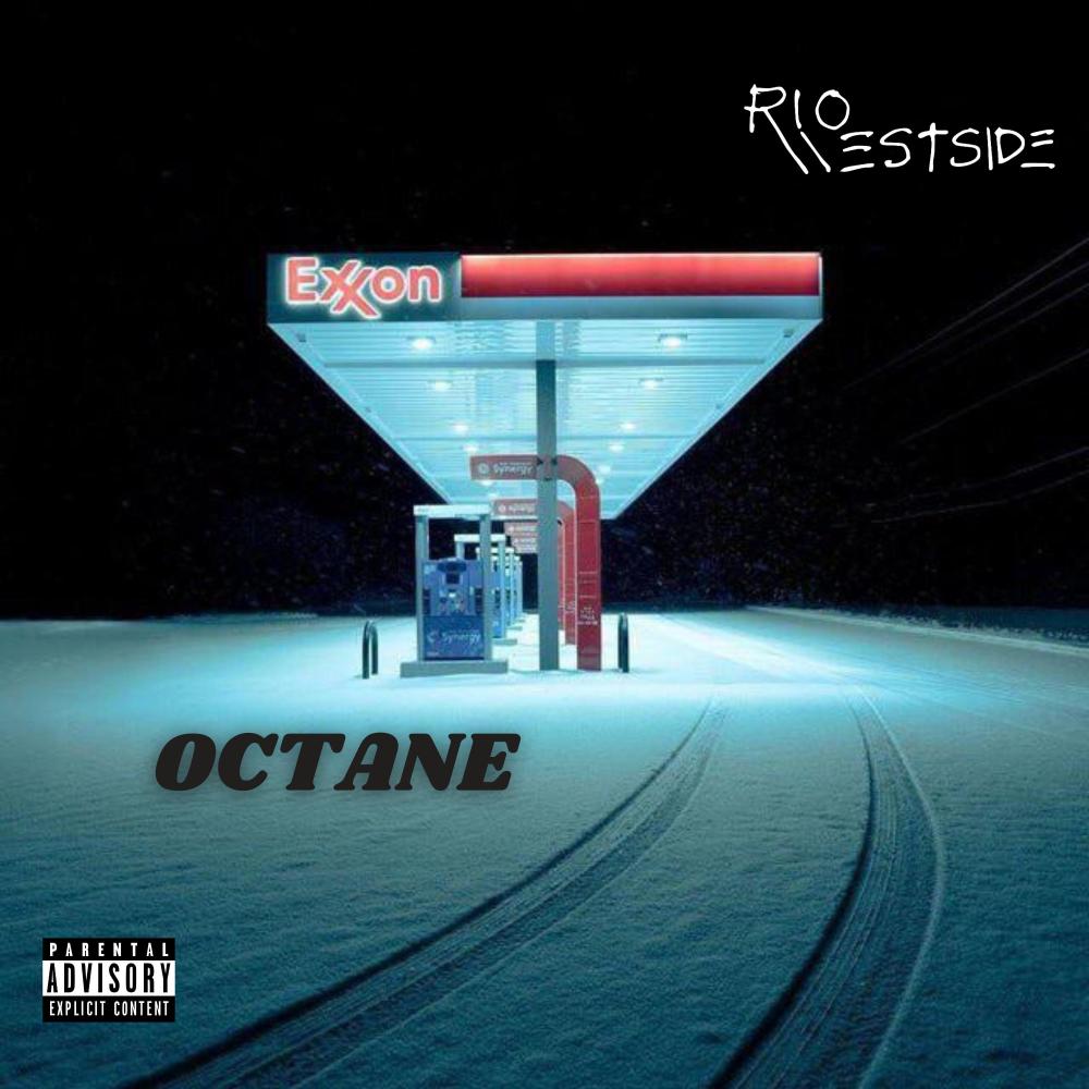 0CTANE (Explicit)