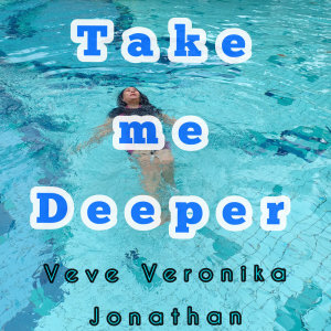 Album Take me Deeper from 