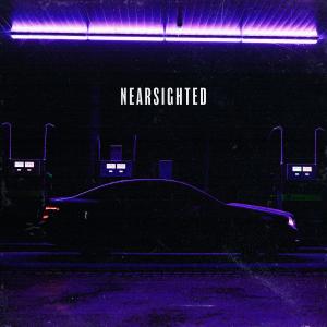 Listen to Nearsighted (Explicit) song with lyrics from Blake Taylor