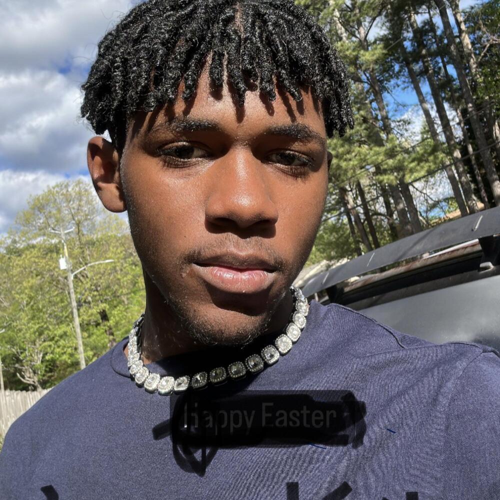 All Da Love (Explicit)