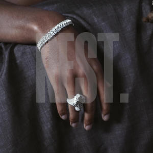 收聽Javelle的I Adore You (feat. theprodigaljoe)歌詞歌曲