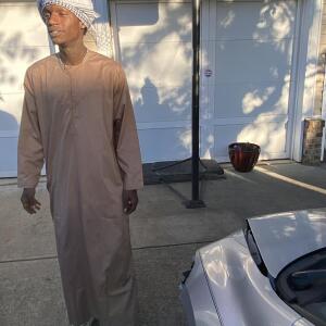 收聽Lil Shlanti的Drop (Explicit)歌詞歌曲