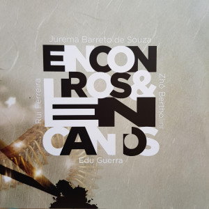 收聽Jurema Zhô Rui e Edu的Retrato Cantado歌詞歌曲