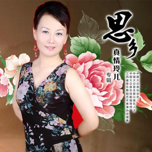 Dengarkan lagu 我们是兄弟姐妹 nyanyian 真情玲儿 dengan lirik