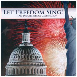 ดาวน์โหลดและฟังเพลง Battle Hymn of the Republic (arr. P. Wilhousky for choir and orchestra): Battle Hymn of the Republic (arr. P. Wilhousky) พร้อมเนื้อเพลงจาก US Army Chorus
