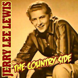 收聽Jerry Lee Lewis的Mexicali Rose歌詞歌曲